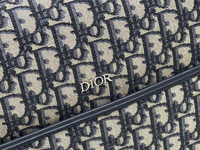 Glami Fashion - DIR Bags - 411