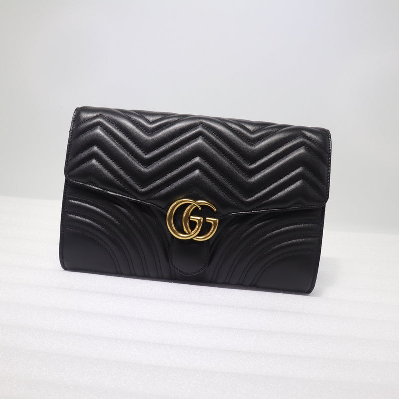 Satchel Bags - GCI Bags - 1794