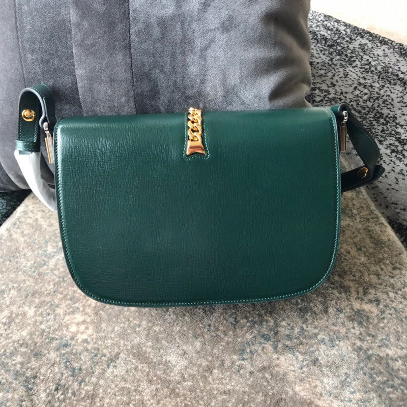 Satchel Bags - GCI Bags - 6200