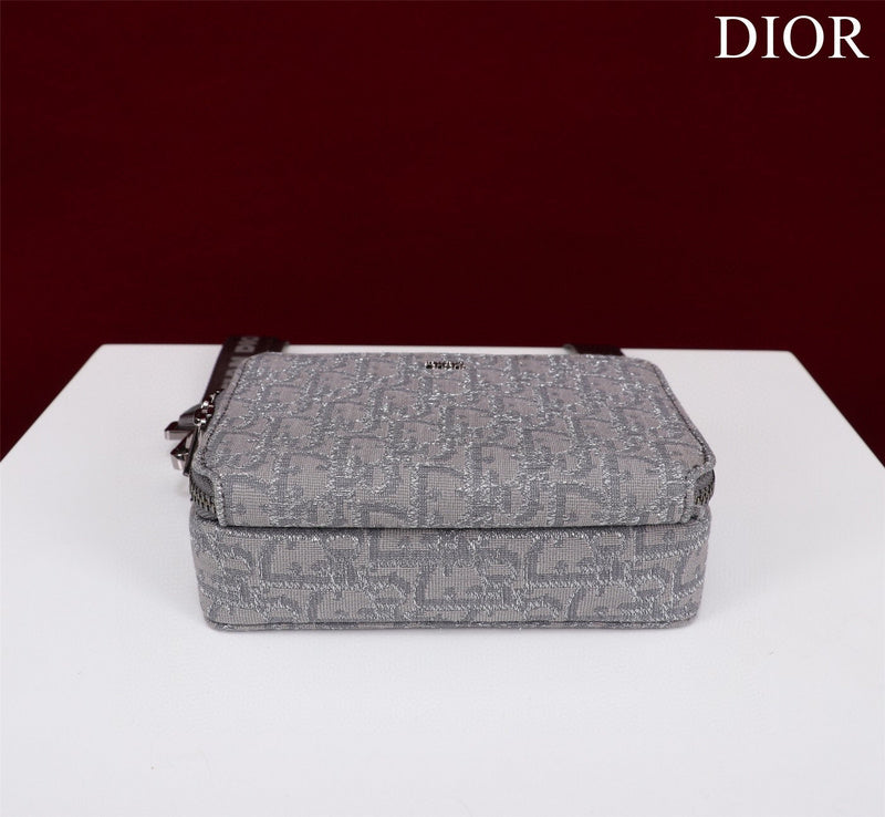 Glami Fashion - DIR Bags - 1261