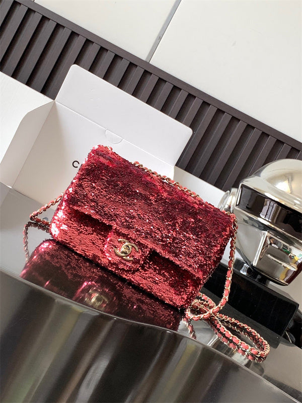 Glami- - CHL Bags - 433
