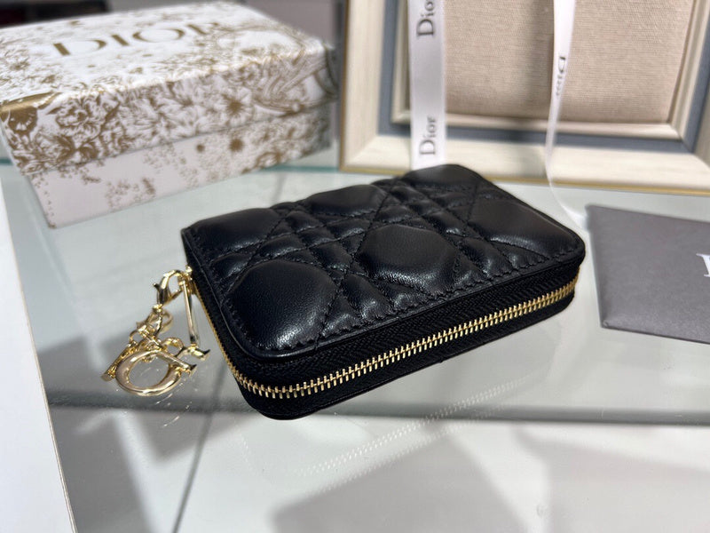 Glami Fashion - DIR Bags - 566