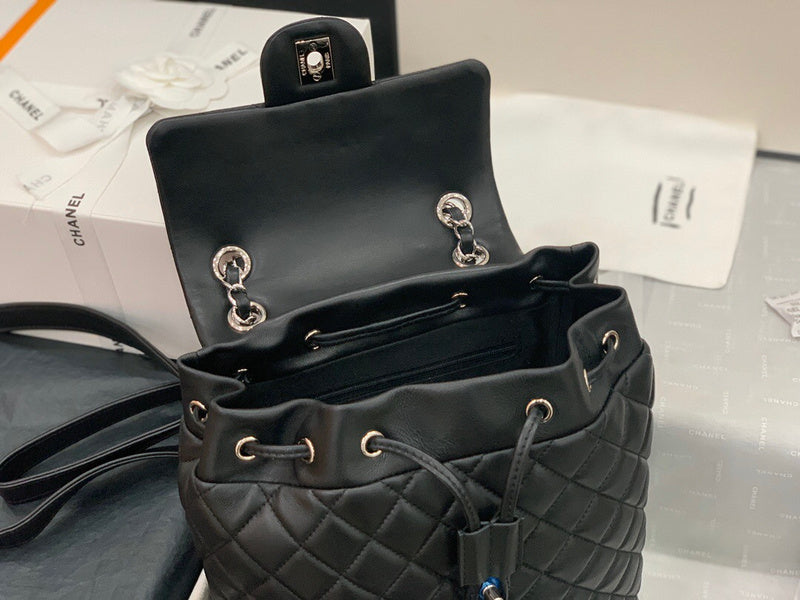 ELE - CHL Bags - 532