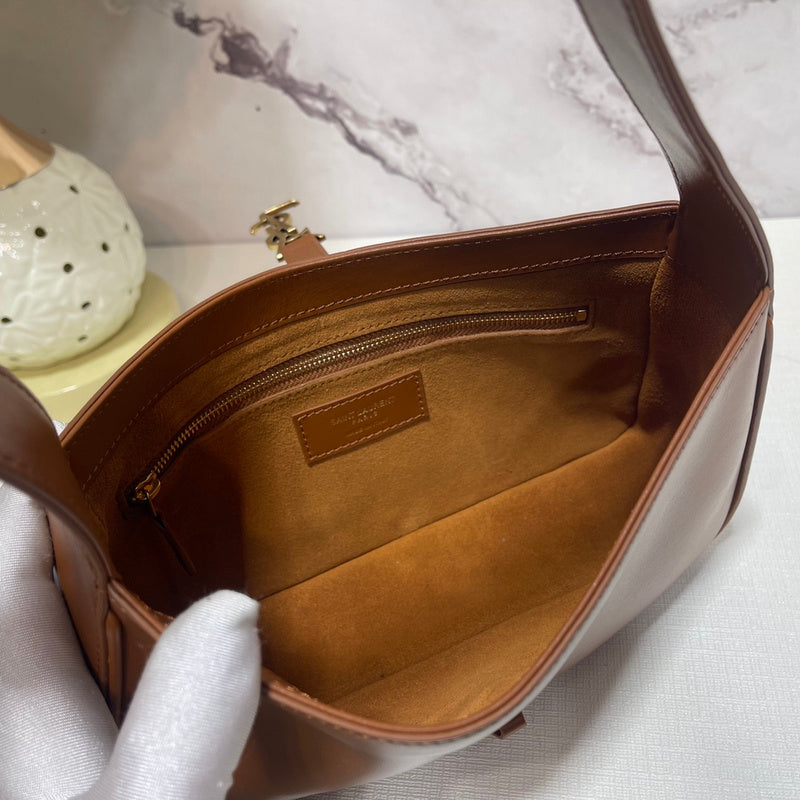 Satchel Bags - SLY Bags - 2111