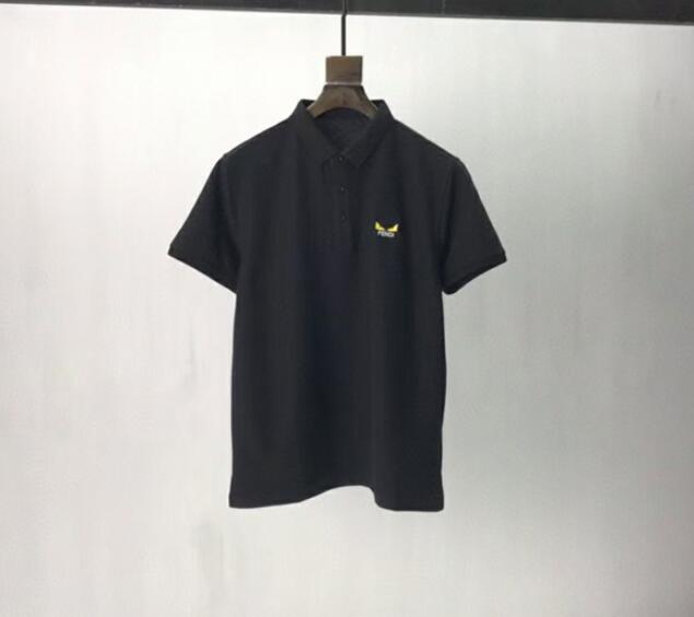 SAMC - FDE Clothes - 005