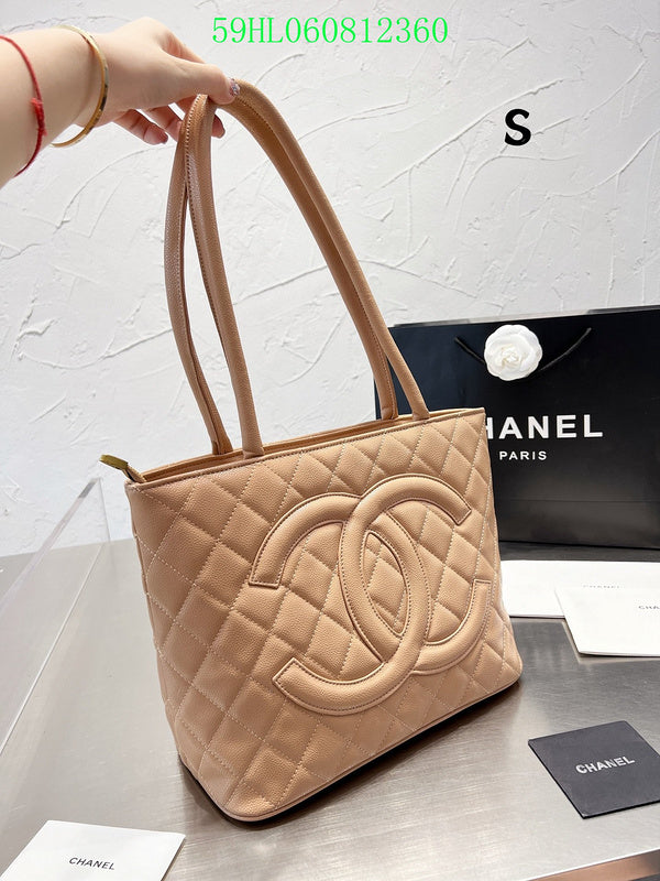 Glami - CHL Bags - 2418