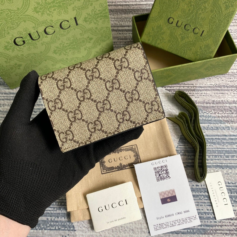 ELE - GG Bags - 1522