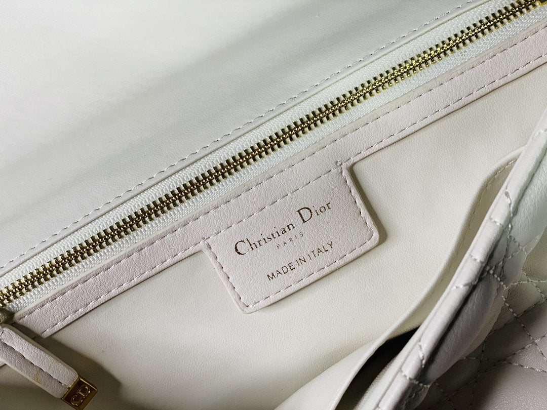 EN - New Arrival Bags DIR 236