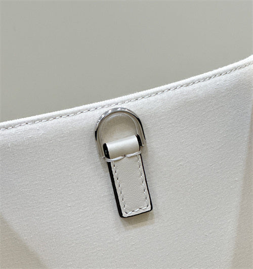 Glami - FDE Bags - 009
