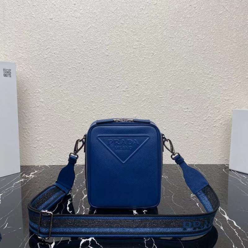 Satchel Bags - PDA Bags - 1745
