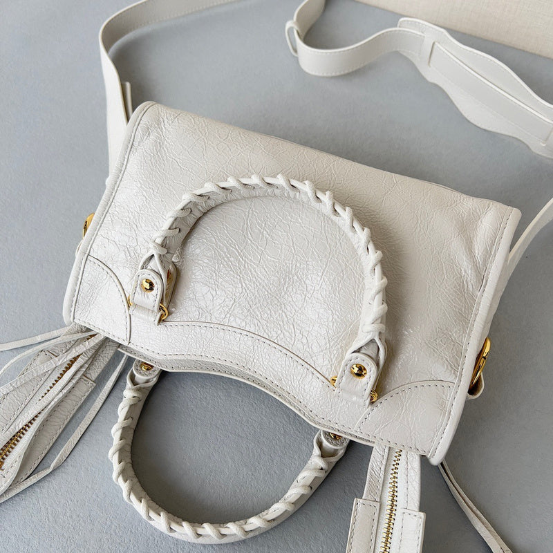Glami- - BG Bags - 086