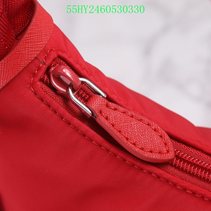 Satchel Bags - PDA Bags - 4242