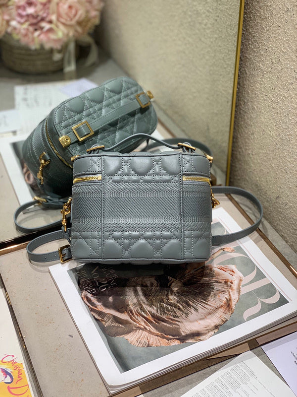 Glami Fashion - DIR Bags - 1931