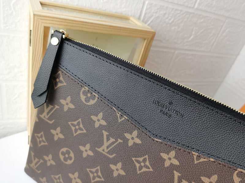 Satchel Bags - VL Bags - 454