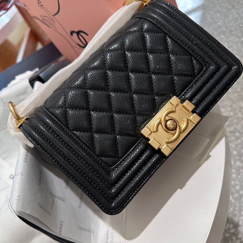 Satchel Bags - CHL Bags - 6866