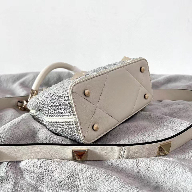 Glami Fashion - VLN Bags - 392