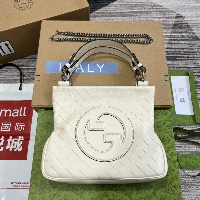 ELE - GG Bags - 197