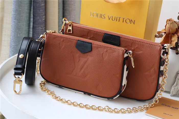 Glami-LAON - LOV Bags - 764