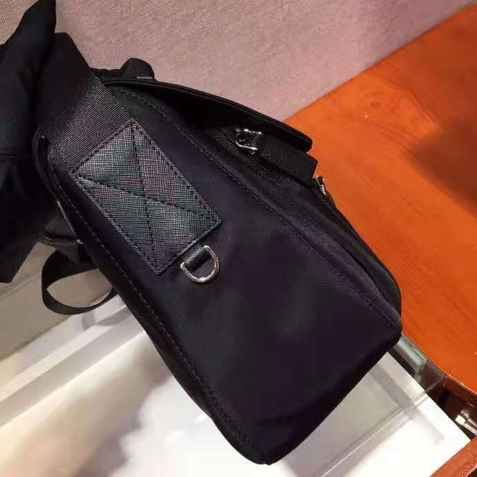 Satchel Bags - PDA Bags - 4697