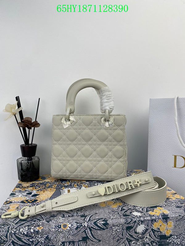Glami - DOR Bags - 1032