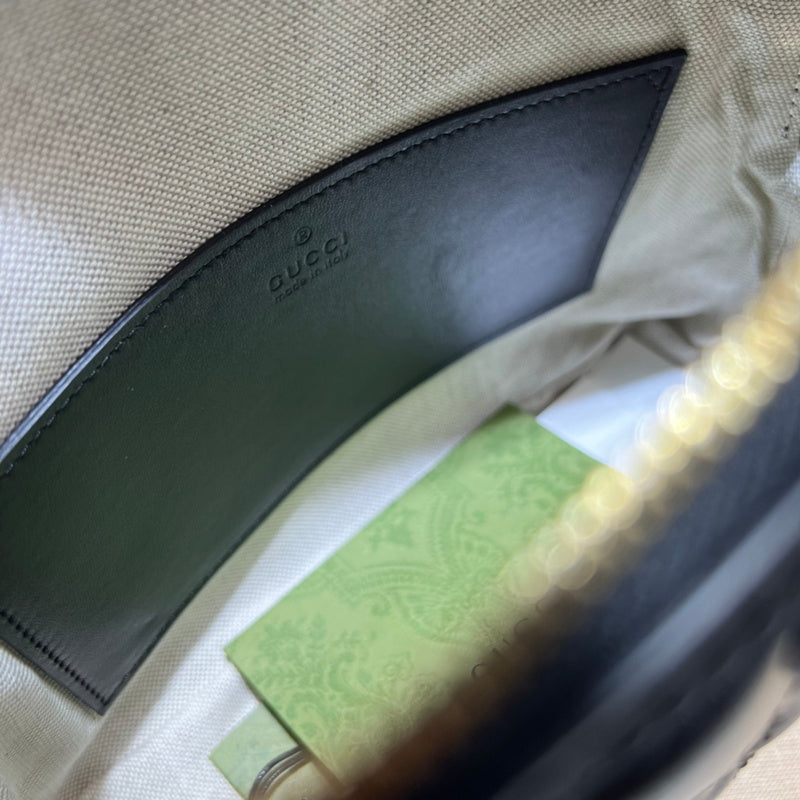 Glami Fashion - GCI Bags - 12444
