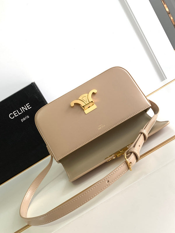 Glamy - COL Bags - 048