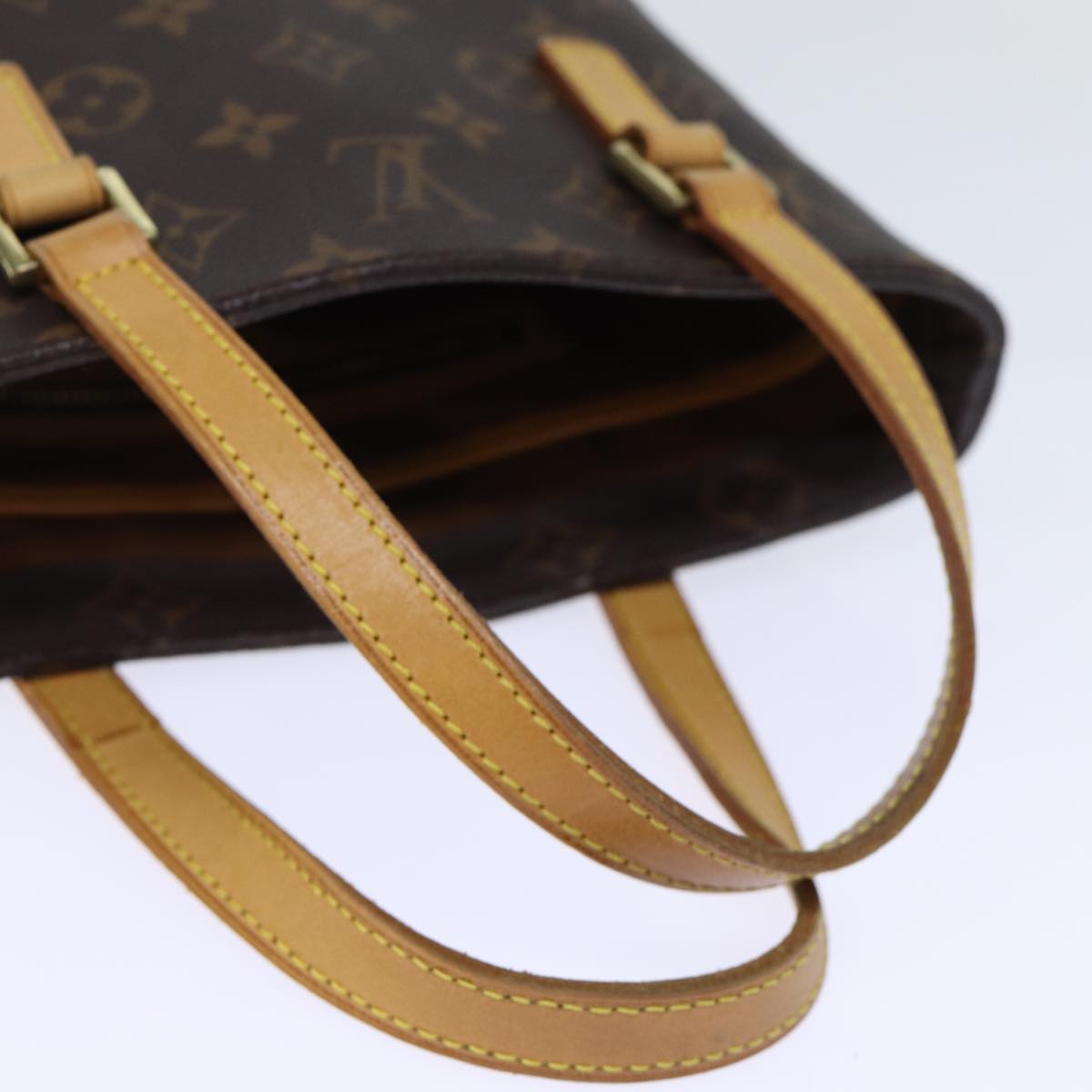 Louis Vuitton Vavin Tote