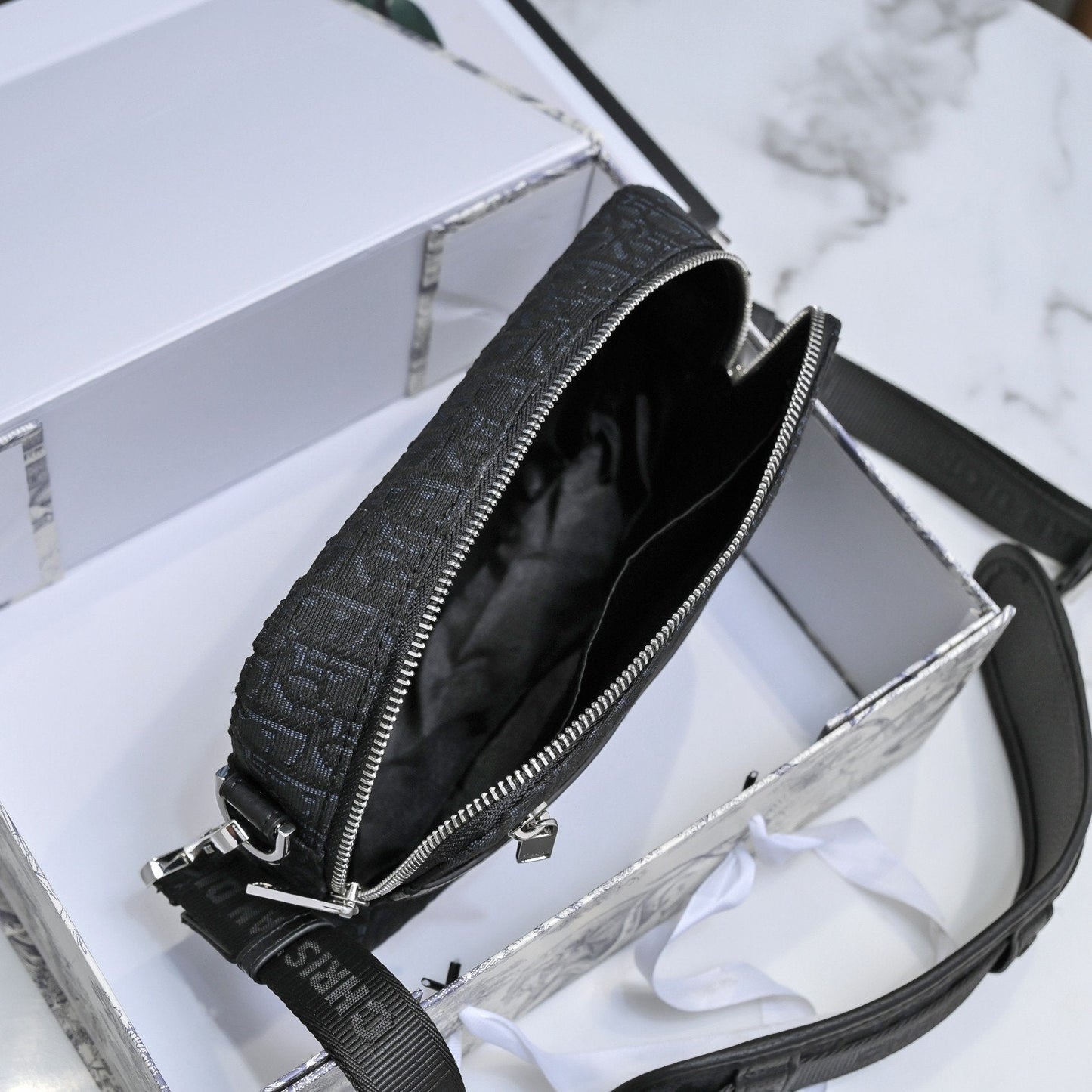 EN - New Arrival Bags DIR 259