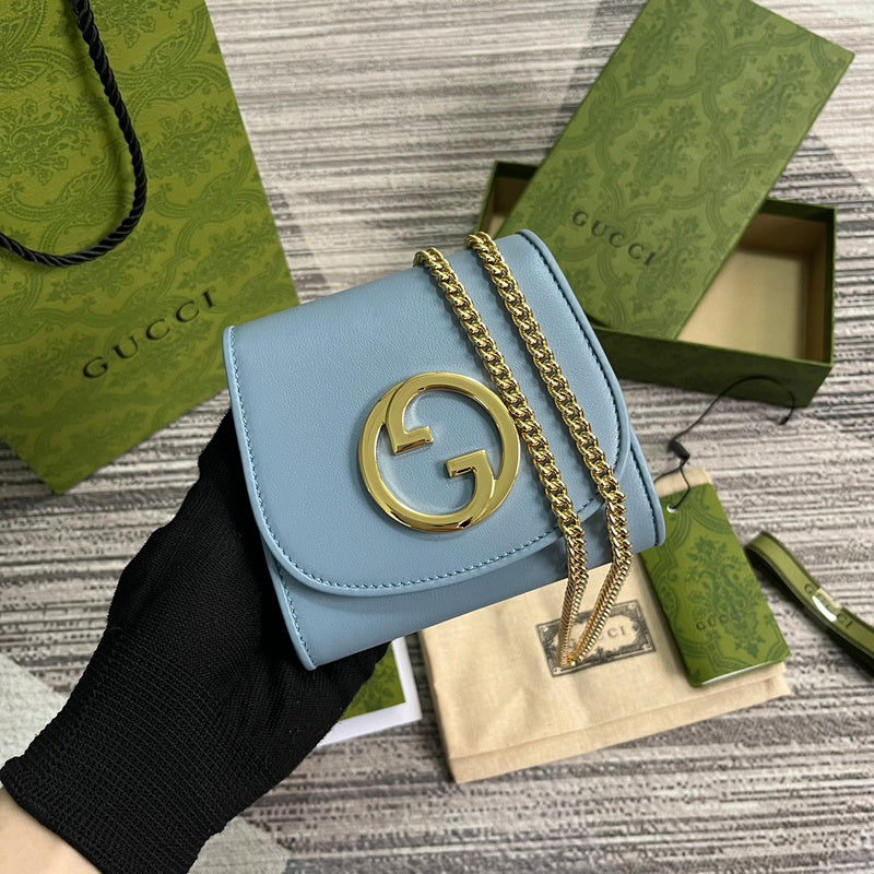 ELE - GG Bags - 594