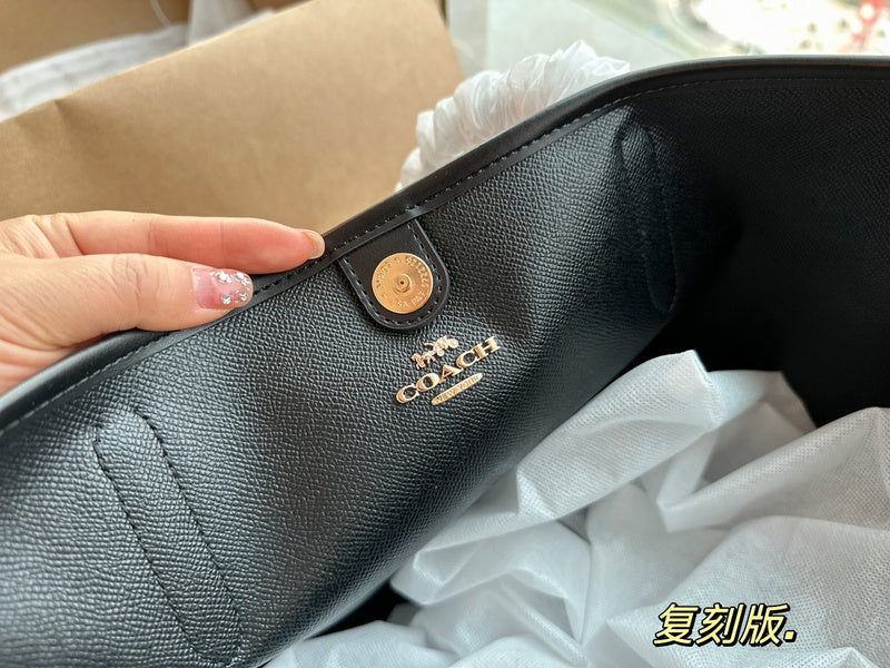 Satchel Bags - CCH Bags - 414