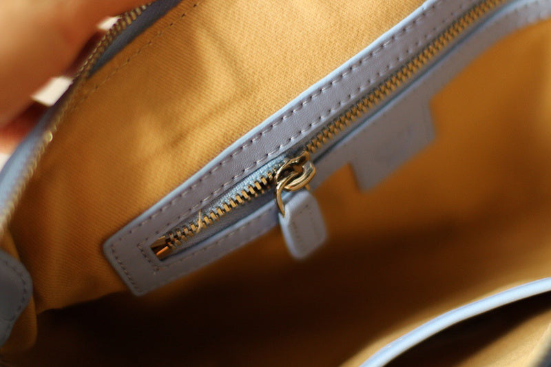 Satchel Bags - MC Bags - 506
