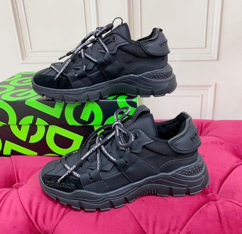 SAMC - DAG Women Shoes - 148