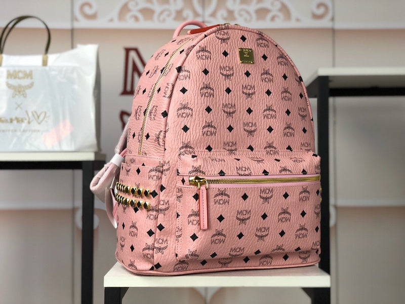Satchel Bags - MC Bags - 132
