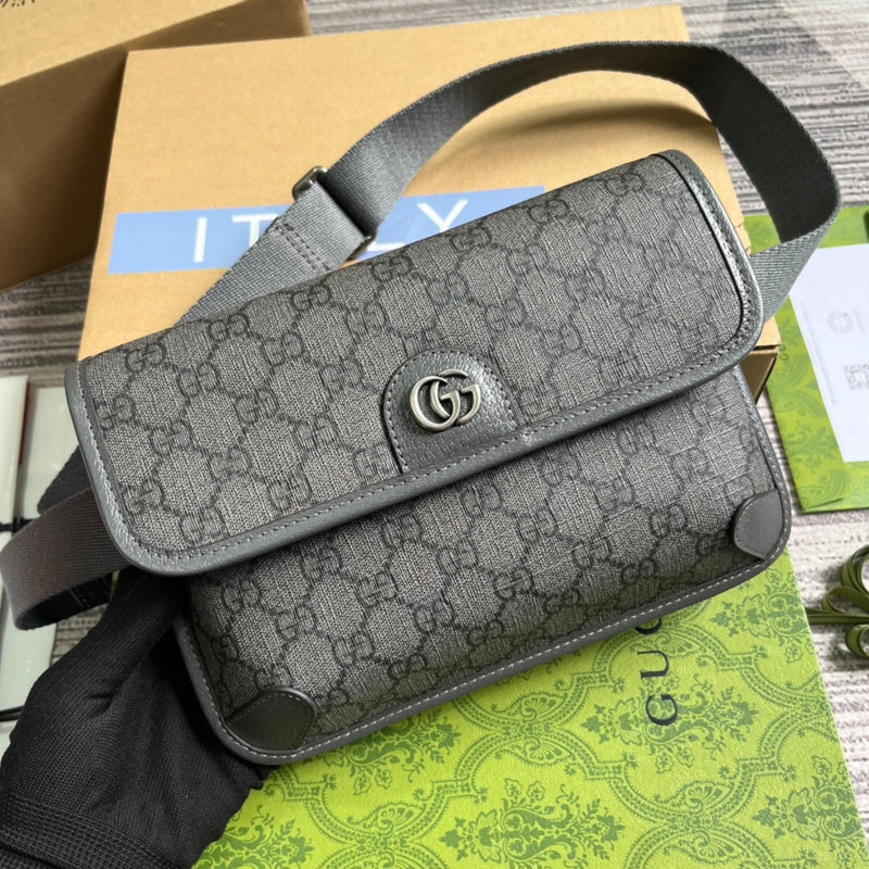 ELE - GG Bags - 378