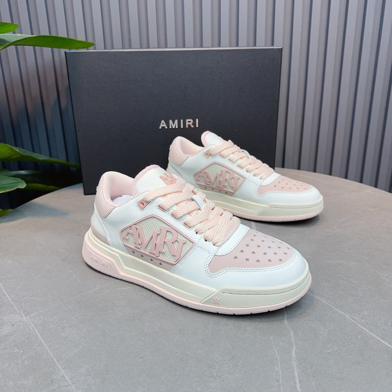 glami - AMIR Men Shoes - 315