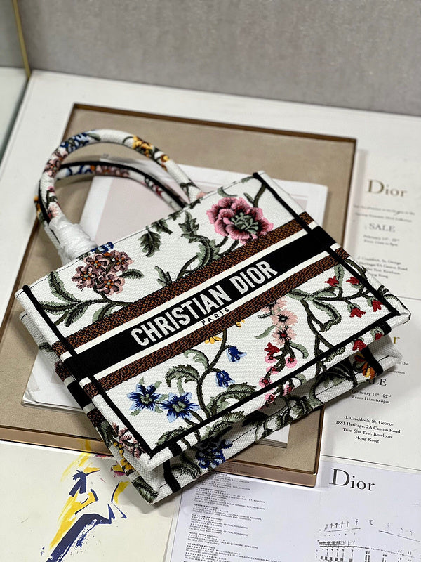 Glami Fashion - DIR Bags - 1217