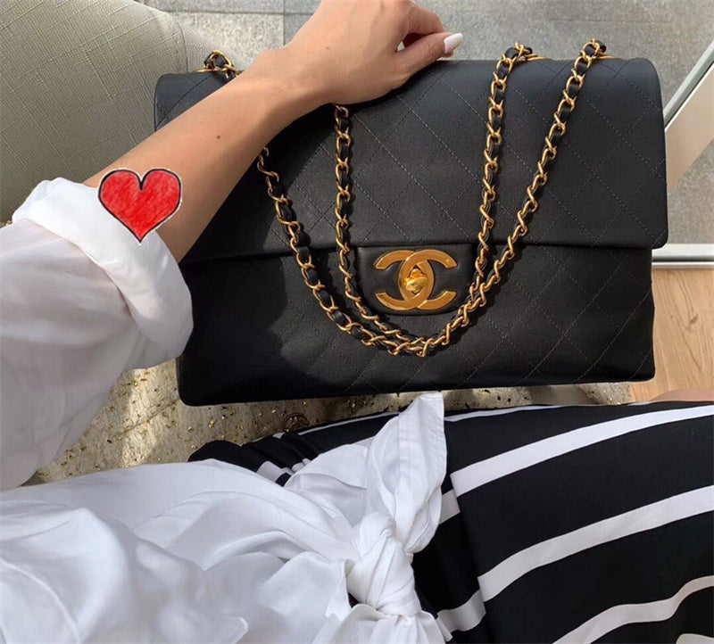 Glami- - CHL Bags - 445