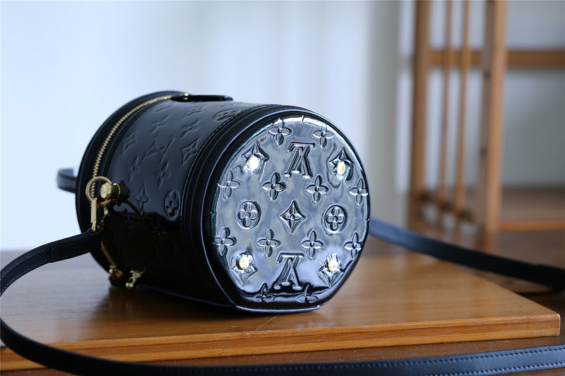 Glami Fashion Lu-Vi bags - 8616