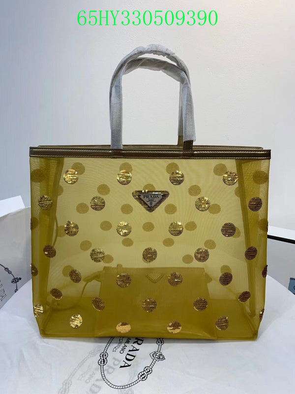 Satchel Bags - PDA Bags - 4391