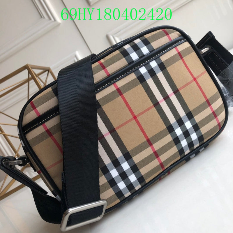 Glami GlamI -GLAMIR Bags - 558