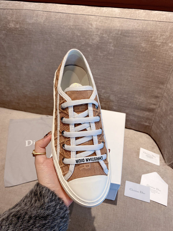 Satchel Bags - Mix Shoes - 1598