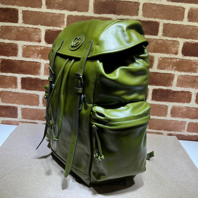 Glami Fashion - GCI Bags - 12172