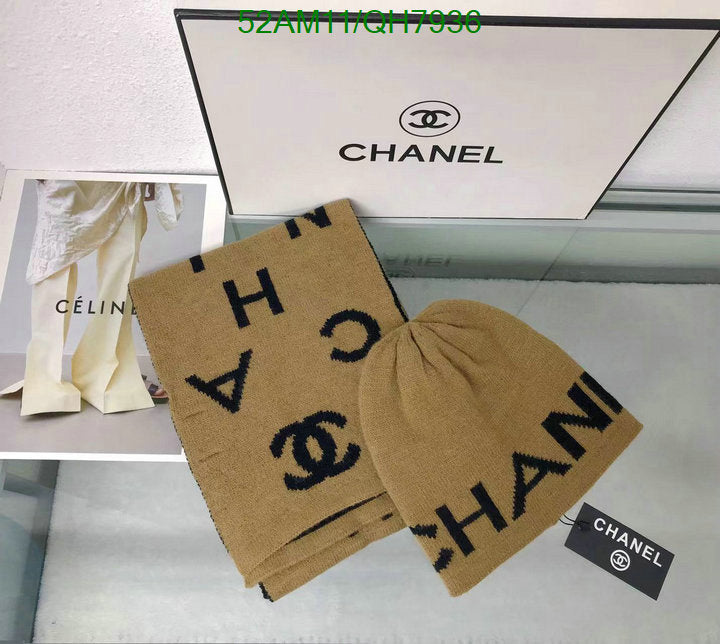 SAMC - CHL Caps & Hats - 191
