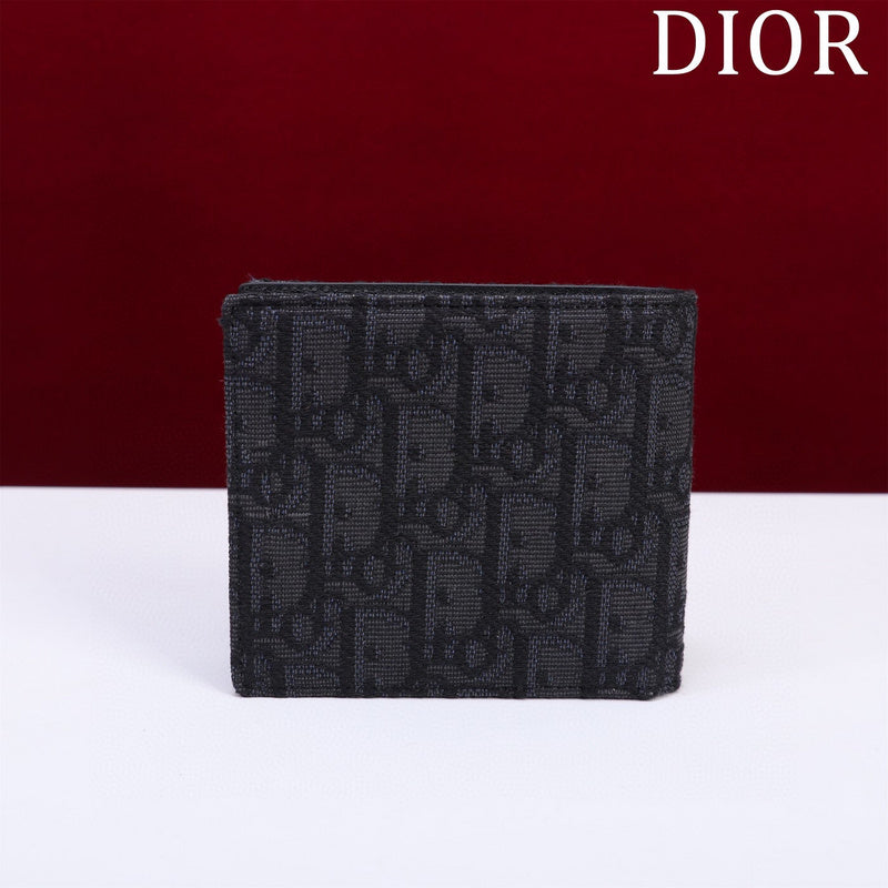 Glami Fashion - DIR Bags - 165