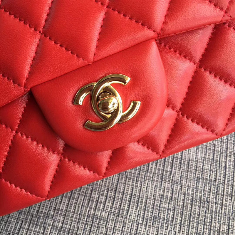 Satchel Bags - CHL Bags - 582