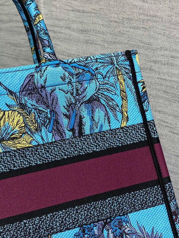Glami Fashion - DIR Bags - 008