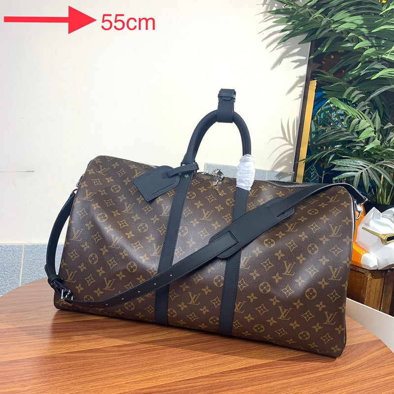 Satchel Bags - VL Bags - 341