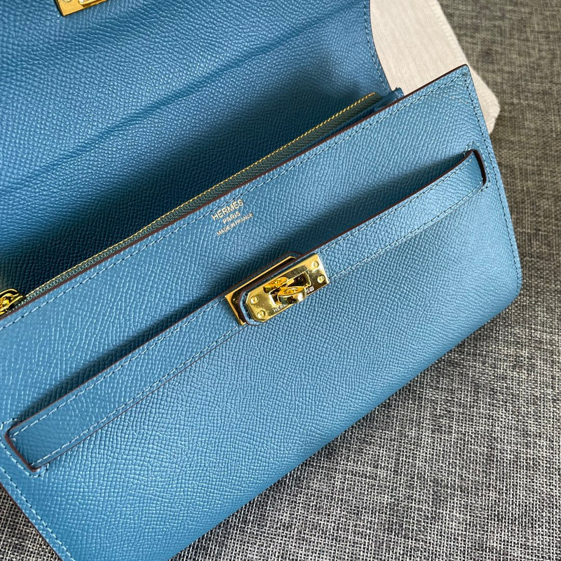 Satchel Bags - HMS-Bags - 937