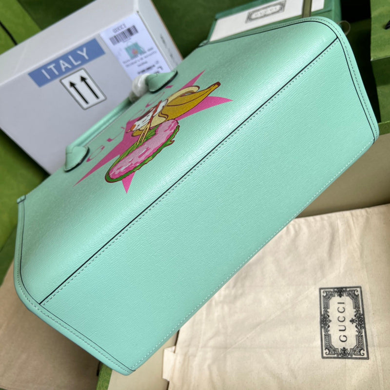 Glami-i Guki Lady Bags - 514