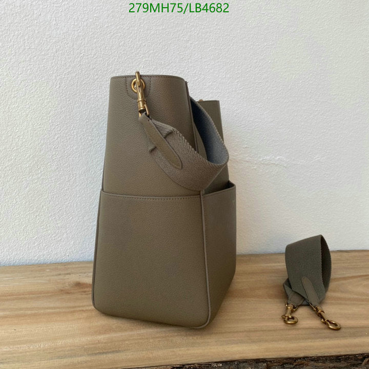 SAMC - COL Bags - 270